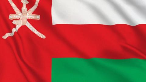 شرح حجز موعد سفارة عمان بالسعودية أونلاين رابط