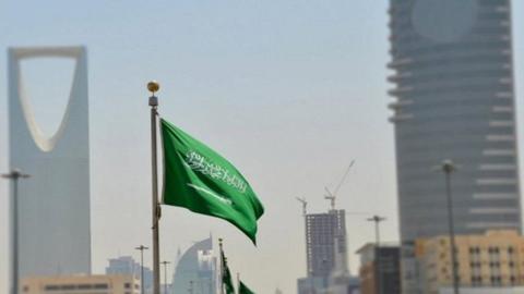 خطوات تقييم خدمات الأجهزة العامة في السعودية