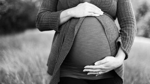 دعاء الحامل لتسهيل الحمل وتسهيل الولادة وحفظ