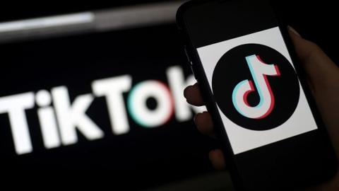 أفضل طرق الربح من tik tok وطرق زيادة المشاهدات 2024