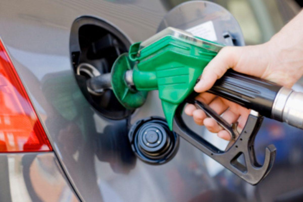 اسعار الوقود في الامارات لشهر يونيو 2023 وزارة الطاقة