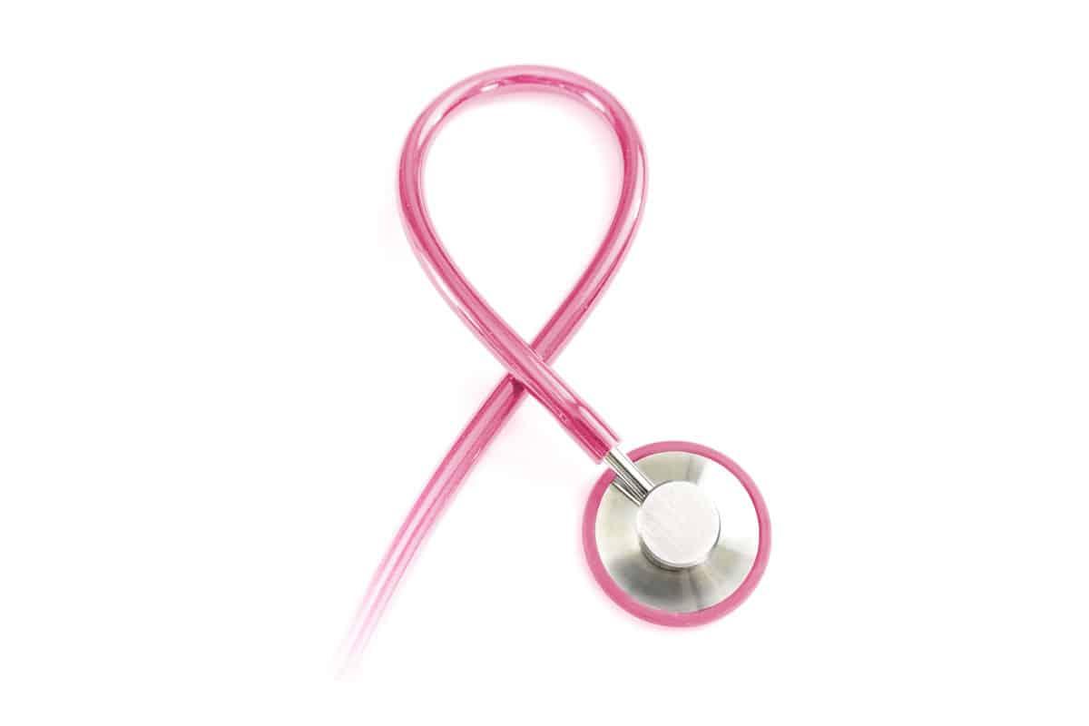 ما هي مراحل علاج سرطان الثدي وأعراضه وتشخيصه 2023