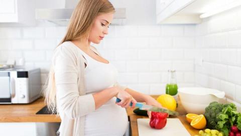 دواعي استعمال فاسكولار للحامل وأهم التحذيرات