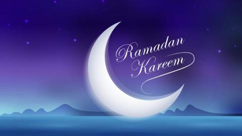 كلام عن الليلة الأخيرة في شهر رمضان 2024