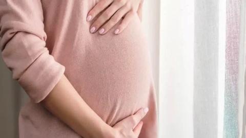 كلوميد والحمل : كيف استعمل الكلوميد للحمل السريع