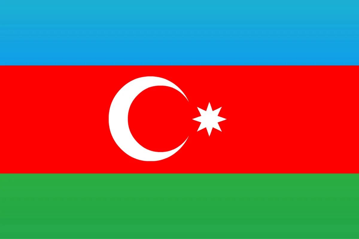 كم عدد سكان أذربيجان 2023