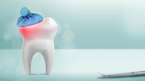 كم مدة شفاء خراج الاسنان وما أهم أسباب الإصابة