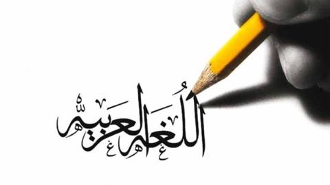 مفردات عربية ومعانيها وأجمل وأندر المفردات