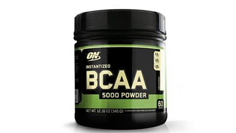 هل Bcaa يحرق الدهون المكمل الغذائي وطريقة