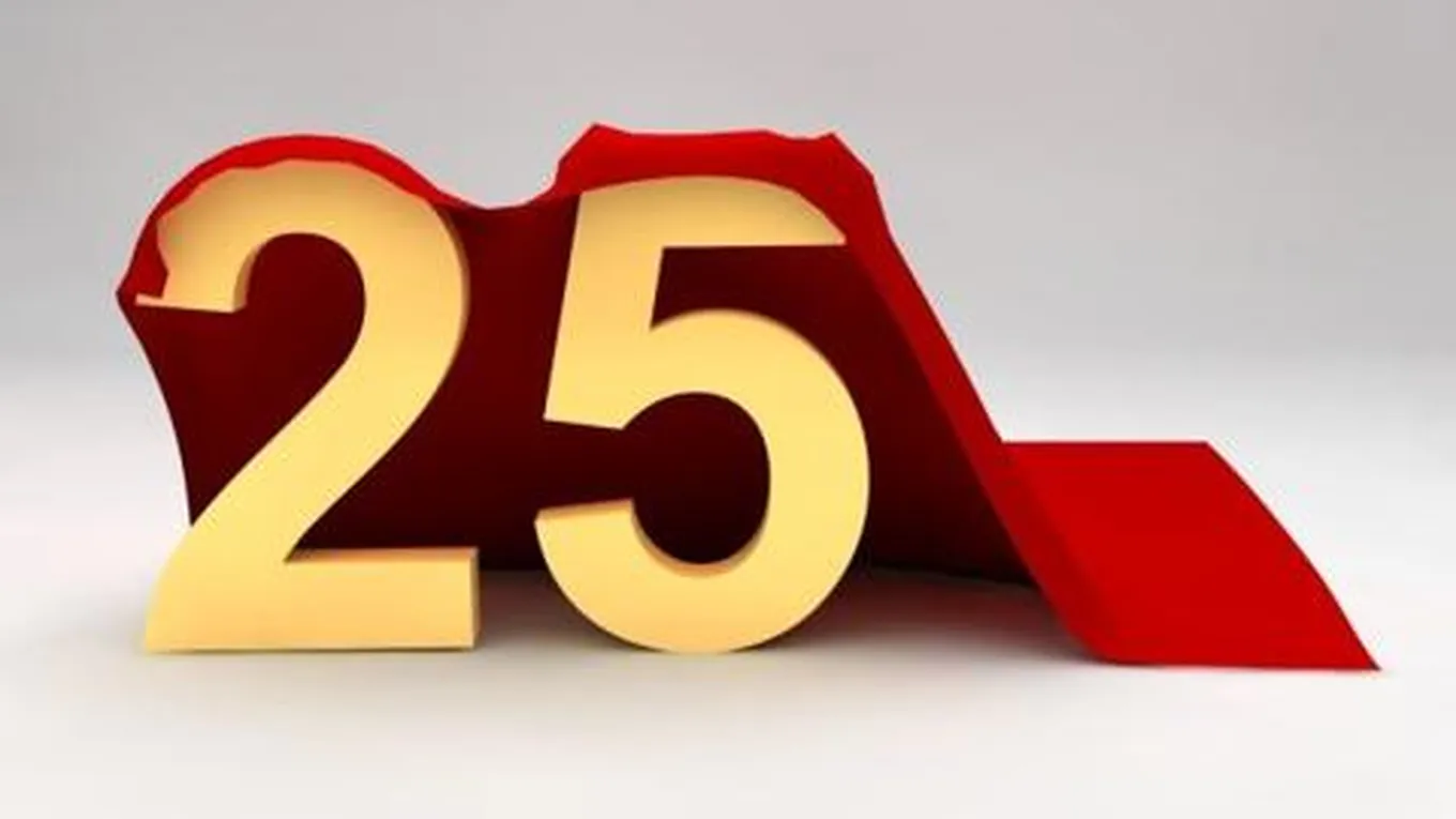 تفسير رقم 25 في المنام لابن سيرين للعزباء - منصة جوا
