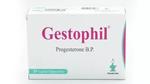 طريقة استخدام تحاميل Gestophil 400 وموانع