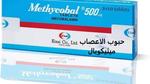 حبوب الاعصاب ميثيكوبال تجربتي Methycobal