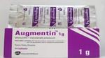 ما هي دواعي استعمال Augmentin 625 واضراره ؟