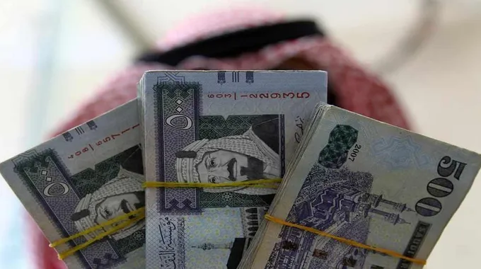 مسير رواتب الضباط في السعودية مع البدلات 1445